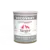 Sieger Wet Extra Recovery 340 Grs. - Perro y Gato - 6 Unidades - comprar online