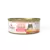 Sieger Katze Adulto Wet Hairball x 90 Grs. - Pollo - 12 Unidades - comprar online
