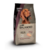 VitalCan Balanced Recipe Perro Adulto Pollo 3 Kg