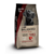 VitalCan Balanced Recipe Perro Adulto Carne 15 Kg