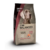 VitalCan Balanced Recipe Perro Adulto Salmon Rosado 15 Kg