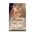 VitalCan Balanced Recipe Gato Adulto Pollo 3 Kg