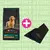 Pro Plan Puppy Razas Medianas 15Kg + Pro Plan Colchoneta Negra - comprar online