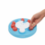 Juego Interactivo Mpets Da Vinci Brainy - comprar online
