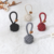 Juguete Pelota Mpets Coto Loop Gris - comprar online