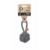 Juguete Pelota Mpets Coto Loop Gris
