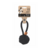 Juguete Pelota Mpets Coto Loop Negro