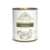 Lata Chiens And Chats Perro Adulto Hummus 340 Grs - comprar online