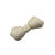 HUESO DE CUERO SNACK 11/12 - comprar online