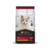 Pro Plan Adulto Cat 15Kg - comprar online