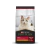 Pro Plan Adulto Cat 15Kg - comprar online