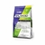 Vital Can Balanced Gato Adulto Control De Peso Castrado 7.5Kg - comprar online