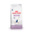 Royal Canin Calm Gato 2Kg