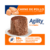 Lata Agility Perros Adulto Pollo 340 Grs en internet