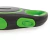 Correa MPets Liberty Retractable Verde L en internet
