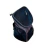 Mochila Transportadora - Casper Pet Store