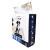 Paños Gengis Puppy Training Pads 30 Unidades - comprar online