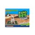 Paño Pet Carpet Mini - Bandeja Sanitaria - Casper Pet Store