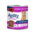 Lata Agility Gatos Higado 340 Grs