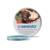 Seresto Collar Antipulgas y Garrapatas Más de 8Kg - comprar online