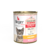 Sieger Katze Wet Kitten x 340 Grs. - Pollo - - comprar online