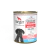 Sieger Puppy Wet 340 Grs. - Salmon y Pollo - - comprar online