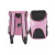 Mochila Transportadora - tienda online