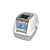 Litera Cerrada Catit Con Filtro Gris - comprar online
