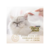 Fancy Fast Goulash Pavo 85grs - Casper Pet Store