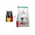 Sieger Puppy Mini 1 Kg. - tienda online