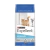 Excellent Gato Adulto Urinary Pollo y Arroz 7,5Kg