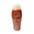 Shampoo Osspret Maximo Bronce 260 ML - comprar online
