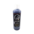 Shampoo Osspret Maximo Negro 260 ML - comprar online