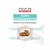 Imagen de Sieger Puppy Mini 12 Kg.