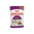 Royal Canin Pouch Sensory Smell 85 Grs