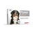 Power Ultra Pipeta Perros 40 a 60Kg - comprar online