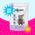 Piedras Sanitarias Stone Cat 4kg - Lavanda -