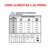 Royal Canin Perro Anallergenic 8 Kg - comprar online