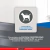 Imagen de Excellent Gato Adulto 7,5 Kg