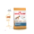 Royal Canin Boxer Adulto 12Kg - comprar online