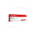 Laxavet 40 Grs
