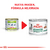 Royal Canin Diabetic Special Perro 195 Grs - comprar online