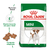 Royal Canin Mini Adulto 3Kg en internet