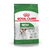 Royal Canin Mini Adulto 3Kg
