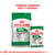 Royal Canin Mini Adulto 3Kg - comprar online