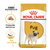 Royal Canin Pug Adulto 7,5 Kg - comprar online