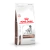 Royal Canin Perro Gastrointestinal Low Fat 2Kg