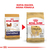 Royal Canin Chihuahua Adulto 1Kg
