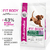 Alimento Eukanuba Fit Body Small Bread 3 Kg - comprar online