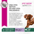 Alimento Eukanuba Fit Body Small Bread 3 Kg en internet